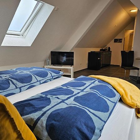 러스트 Casa Valerio Cv3 아파트 외부 사진